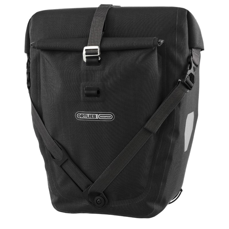 Back-Roller Plus  (single)