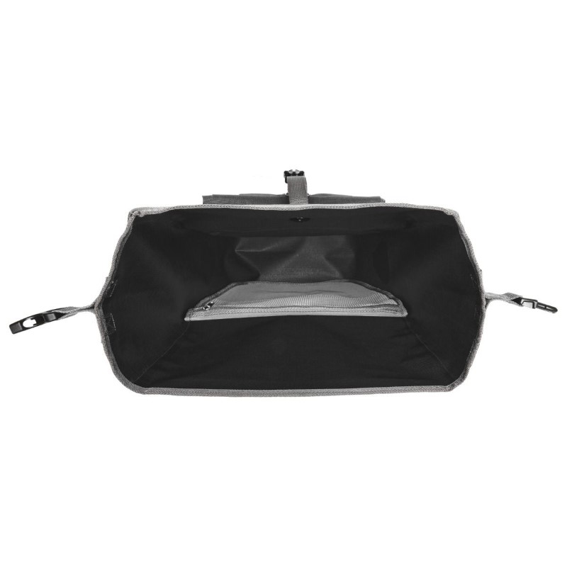 Back-Roller Plus  (single)