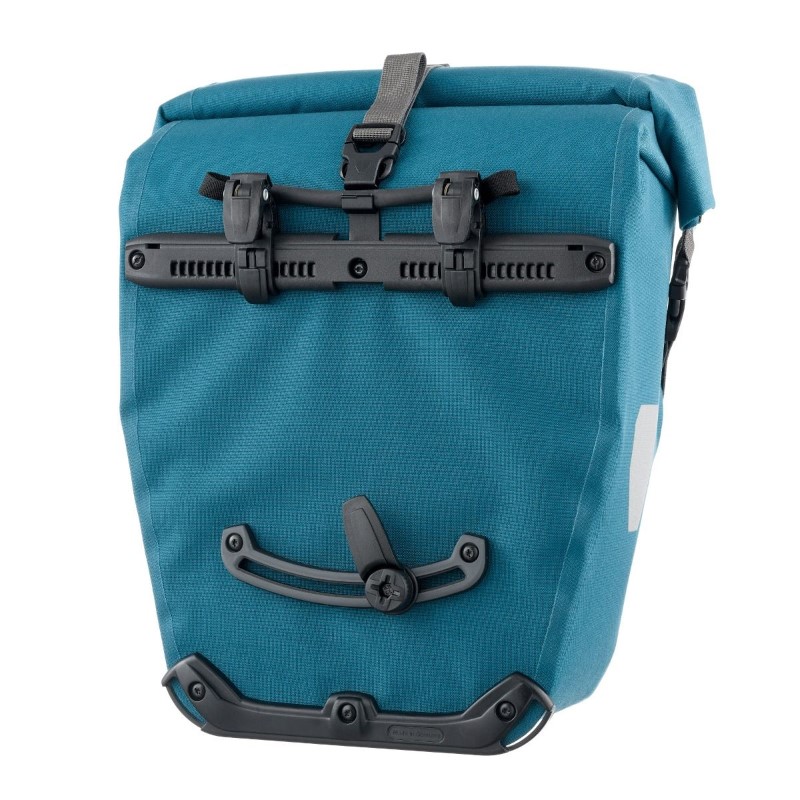 Back-Roller Plus  (single)