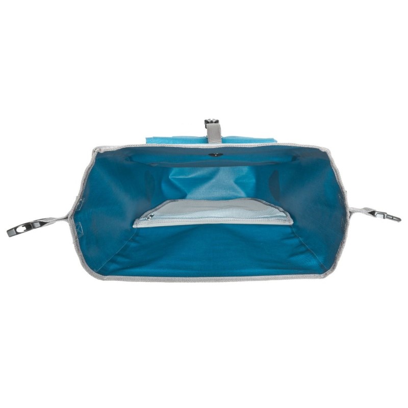 Back-Roller Plus  (single)