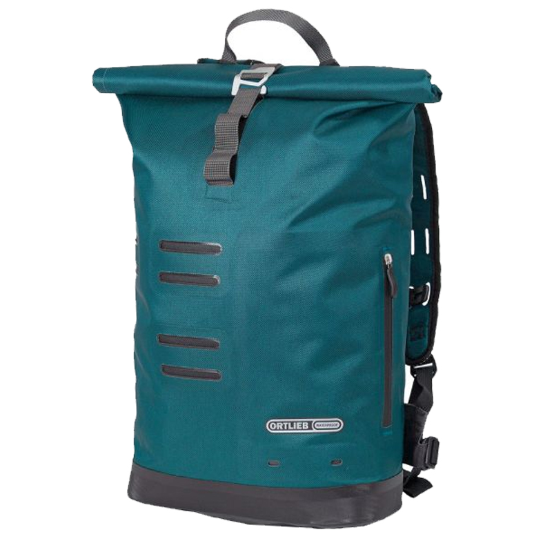 Commuter-Daypack City