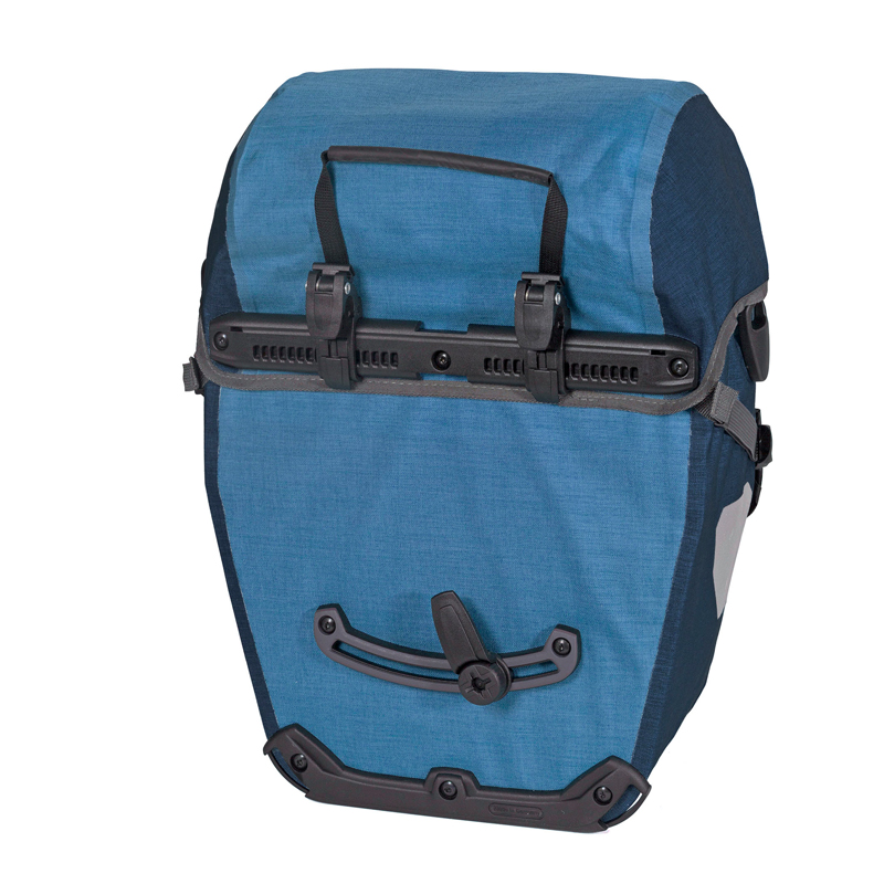 Bike-Packer Plus (pair)