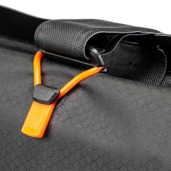 Frame-Pack RC Toptube 