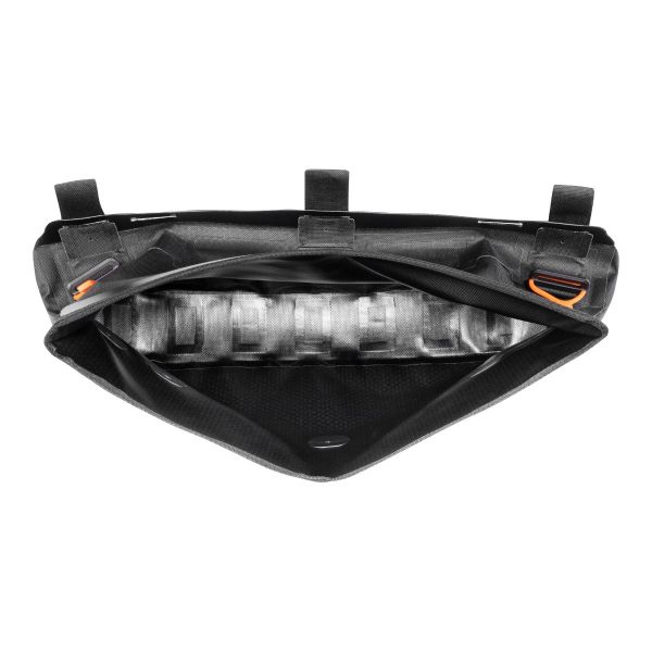 Frame-Pack RC Toptube 