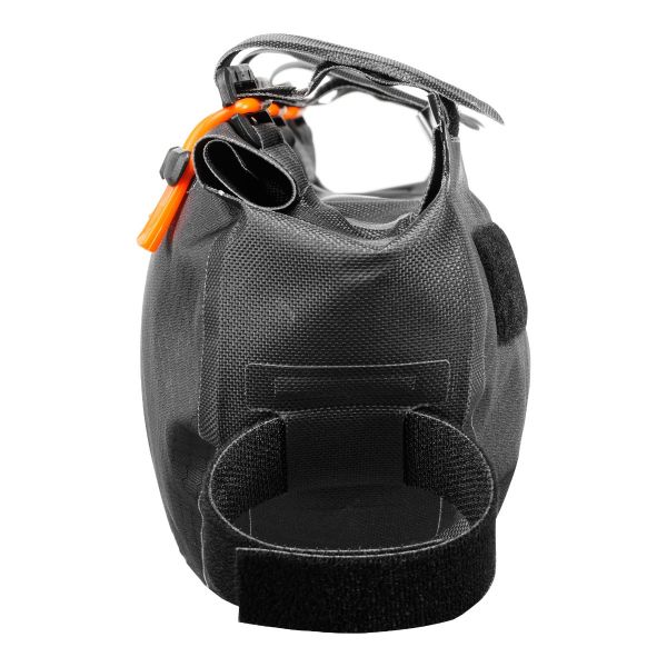 Frame-Pack RC Toptube 