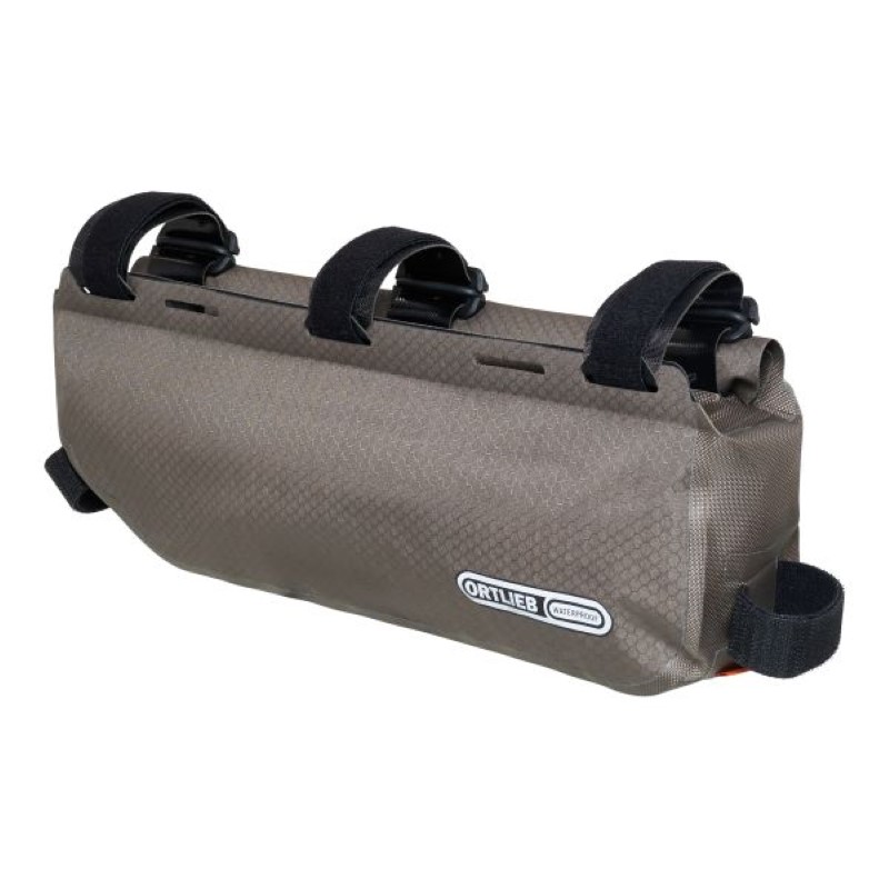 Frame-Pack RC Toptube 