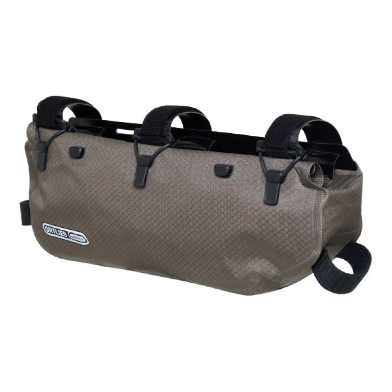 Frame-Pack RC Toptube 