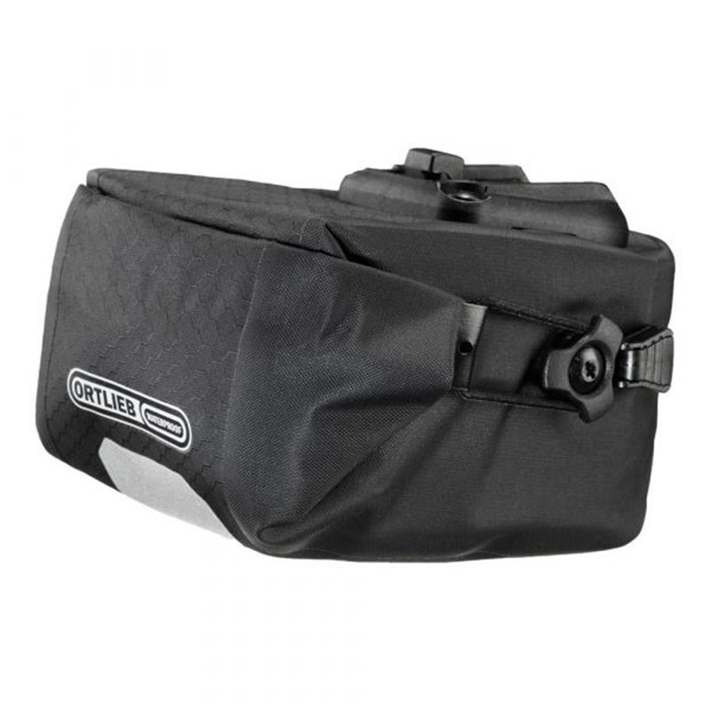 Saddle-Bag Micro