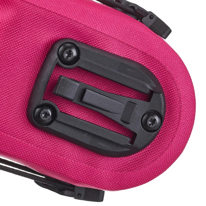 Micro Bag