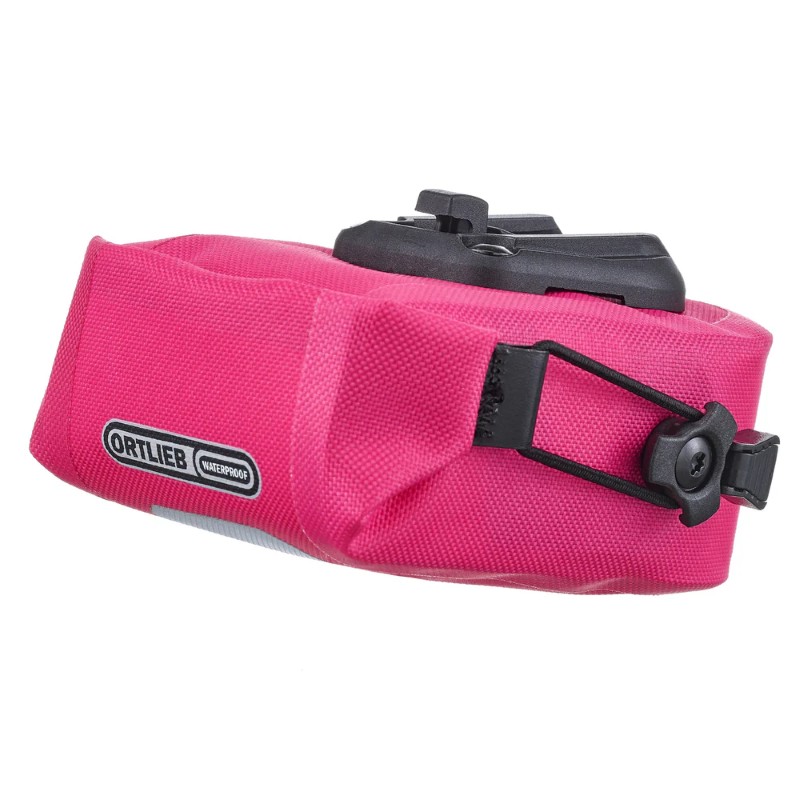Micro Bag