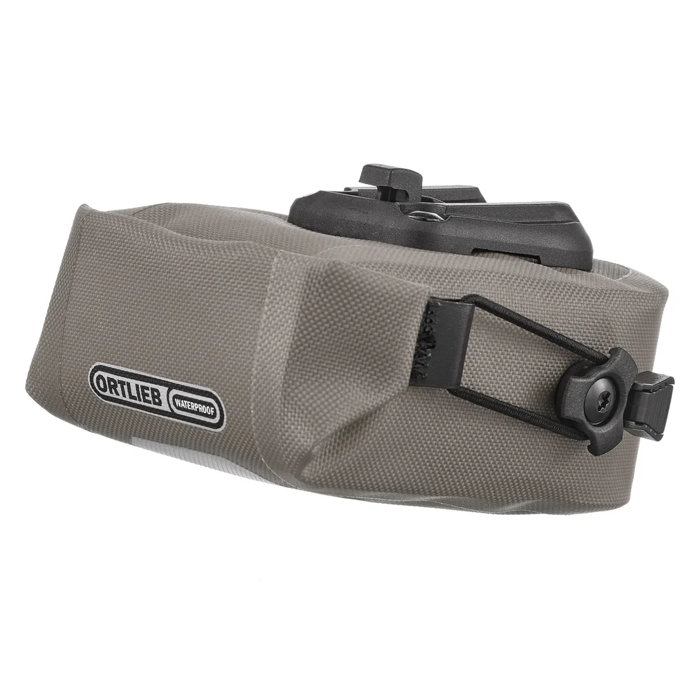 Saddle-Bag Micro