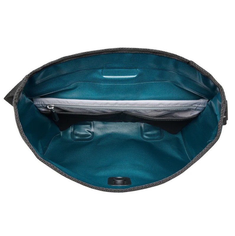 Velo-Sling Flex