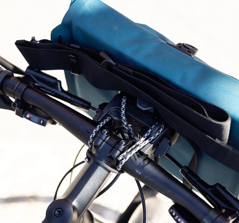 Velo-Sling Flex