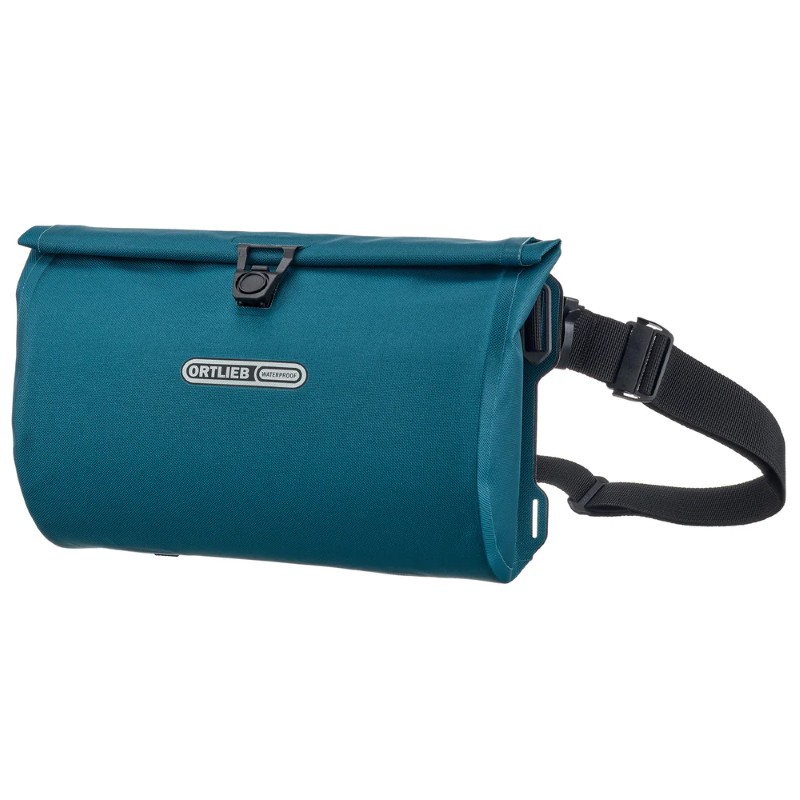 Velo-Sling Flex