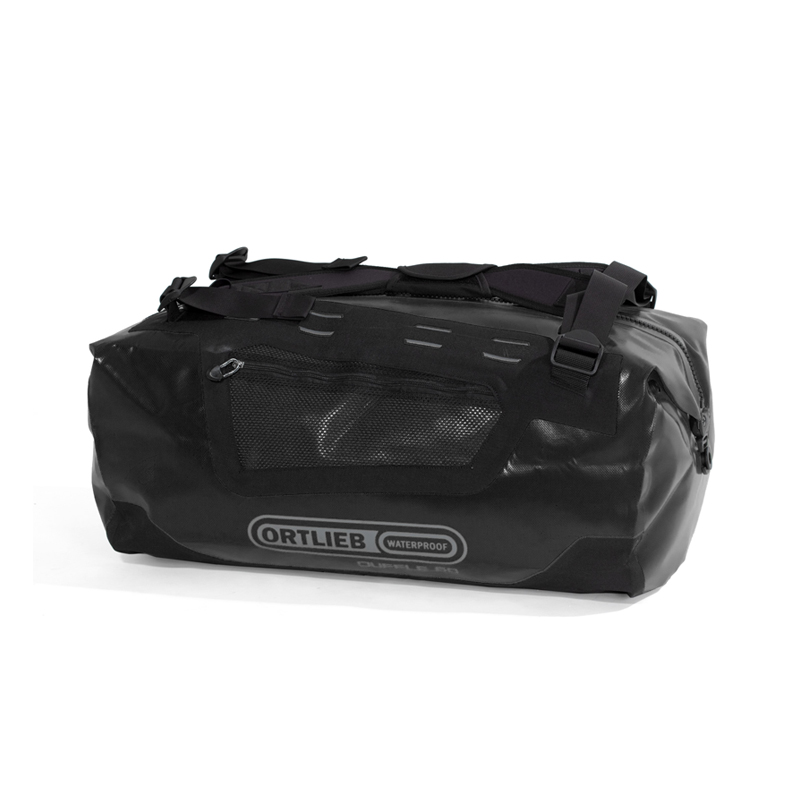Duffle