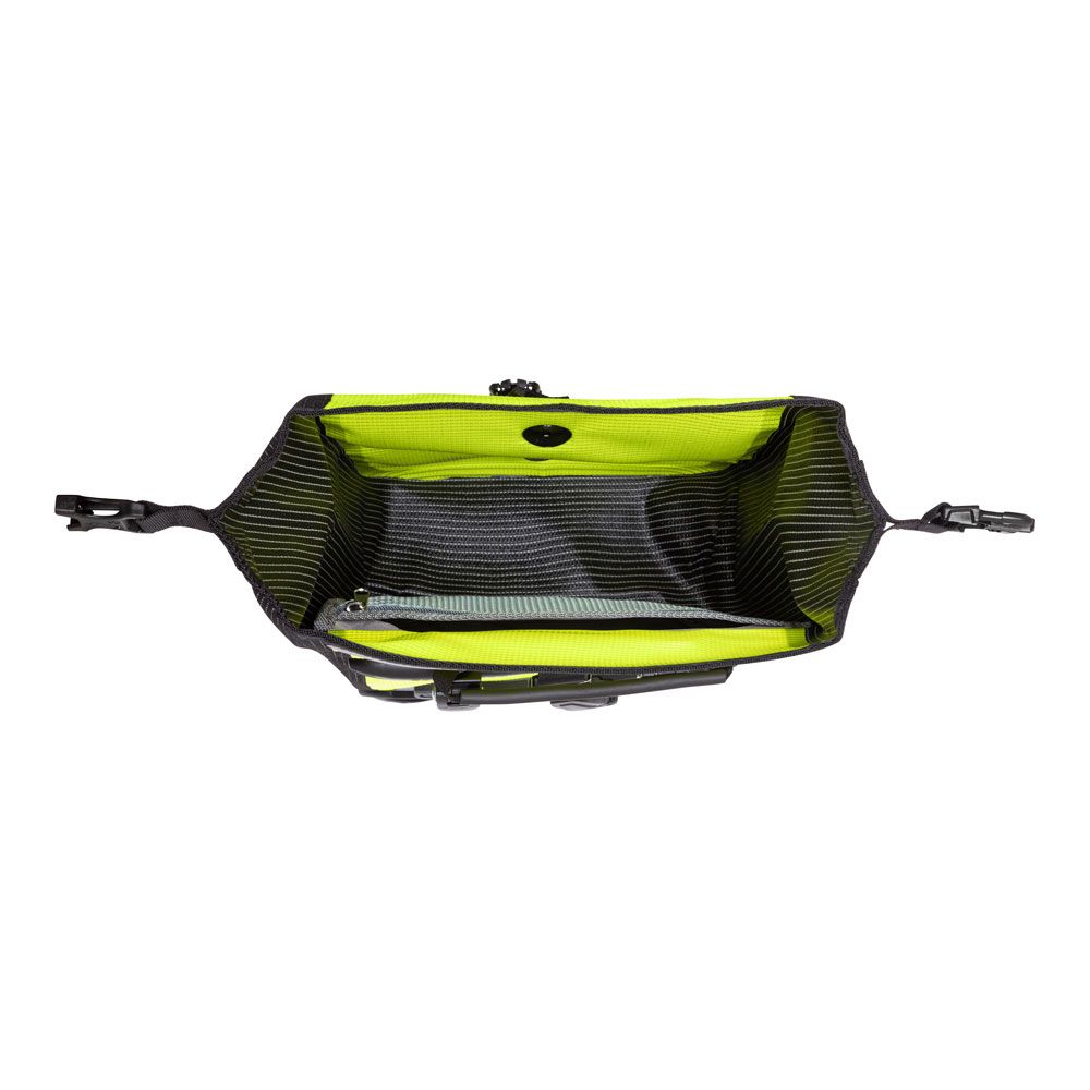 High Visibility - Sport-Roller (pair)