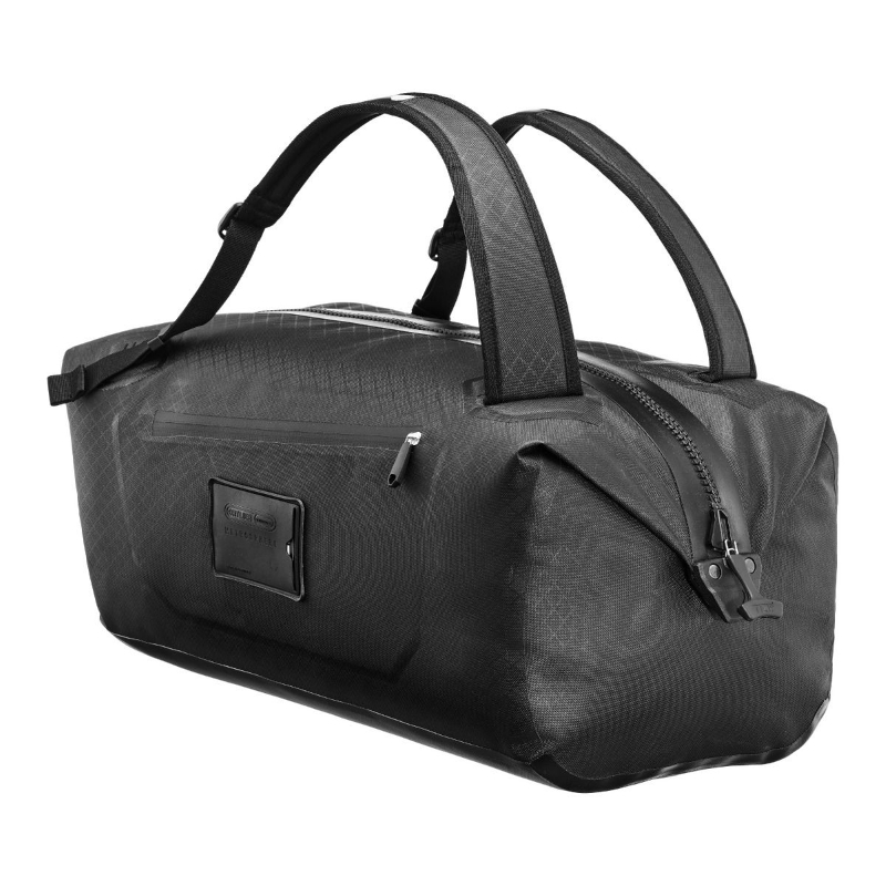 Metrosphere Duffle