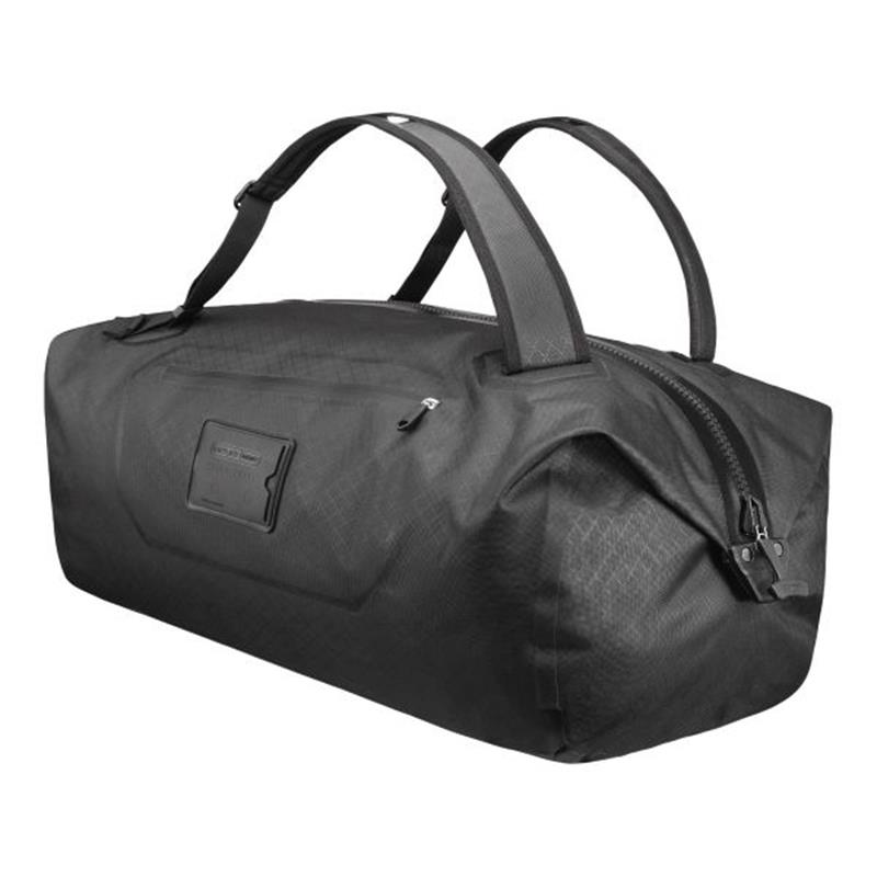 Metrosphere Duffle