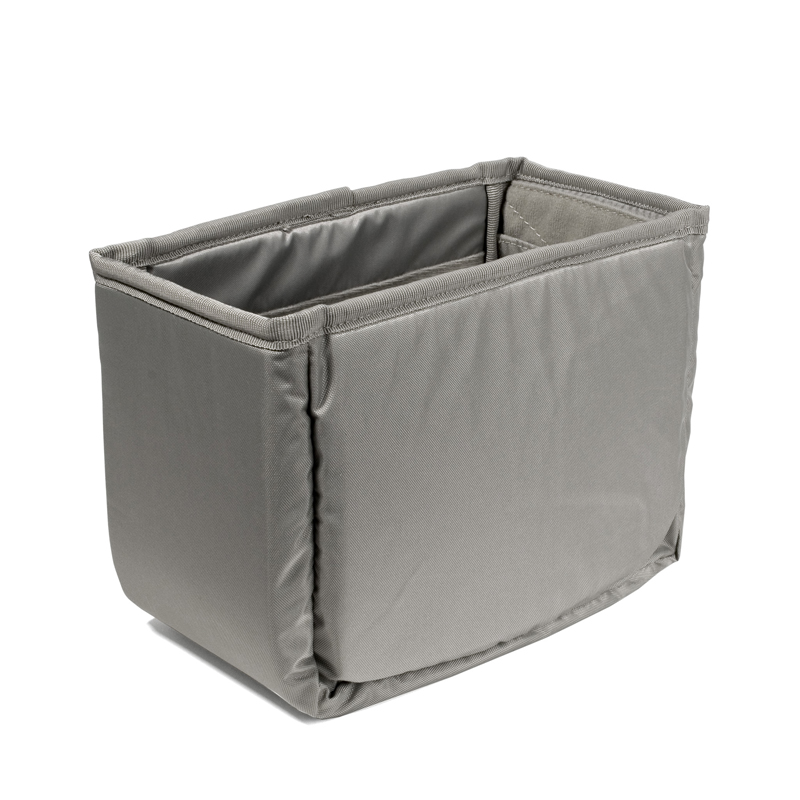 Camera Insert for Ultimate