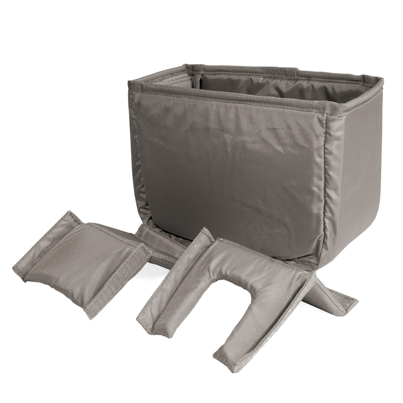 Camera Insert for Ultimate