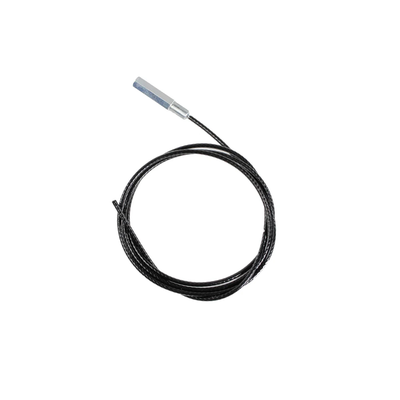 Cable for Ultimate 4&5 mounting system