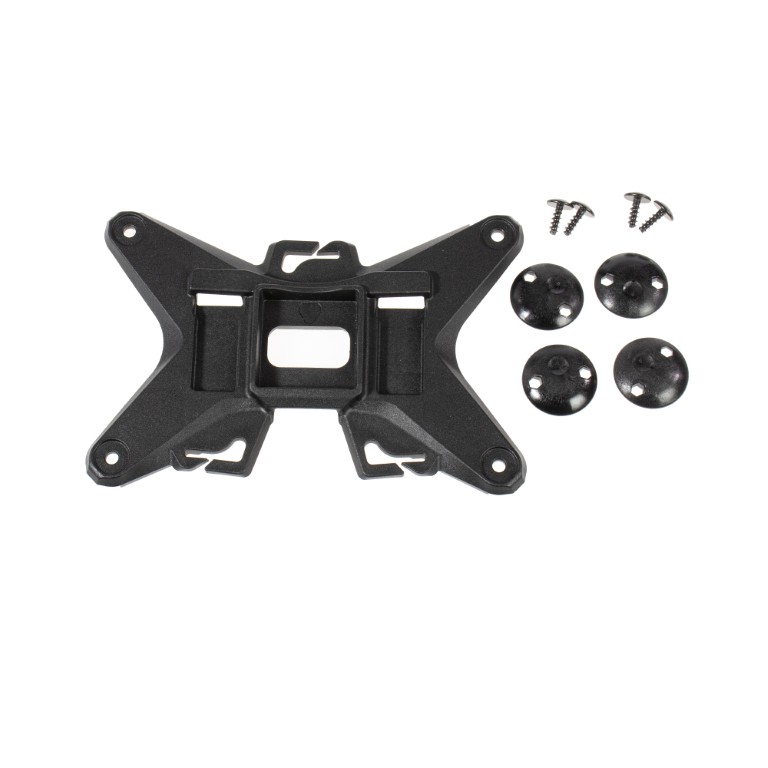 Adapter Plate Mounting sets