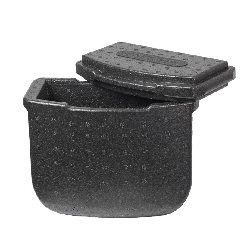 EPP Insert for Ultimate M/L