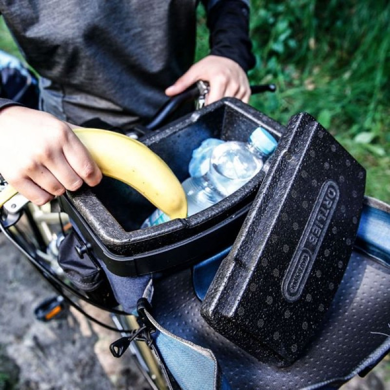 EPP Insert for Ultimate M/L