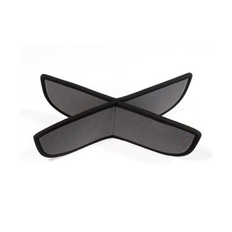 Internal Dividers for Ultimate2-6