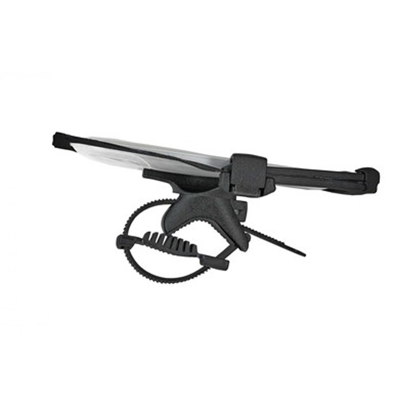 Handle bar mounting for Smartphone-Case