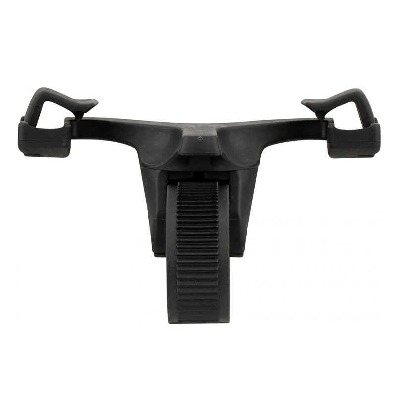 Handle bar mounting for Smartphone-Case