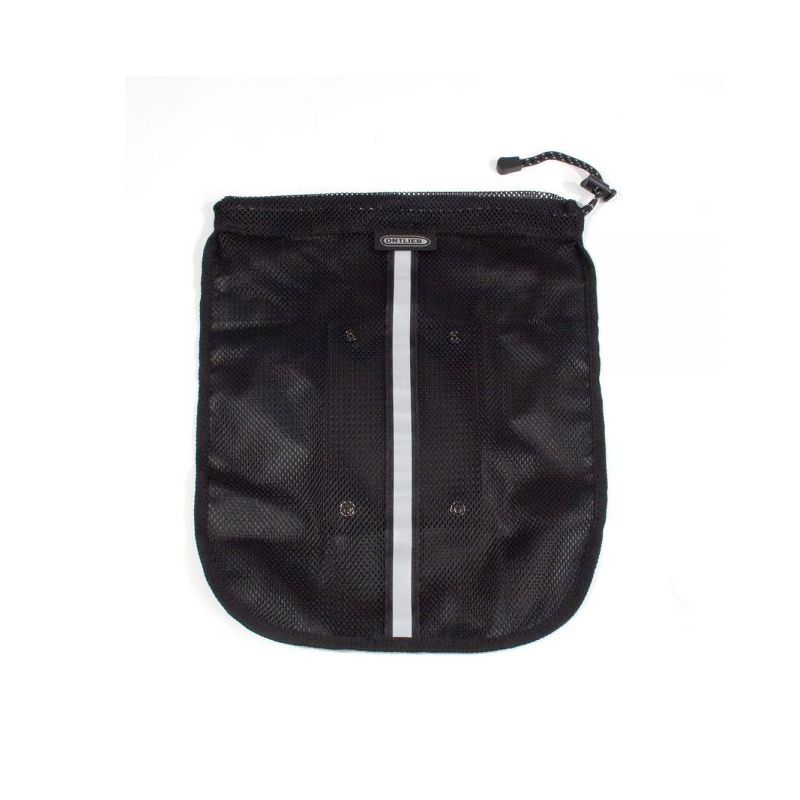 Mesh-Pocket for Bags