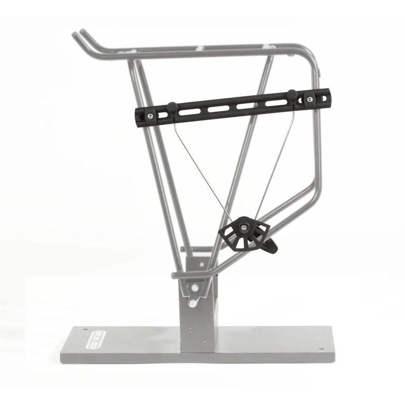 Mounting Set For Rear Rack QL3.1