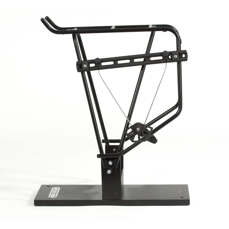 Mounting Set For Rear Rack QL3.1