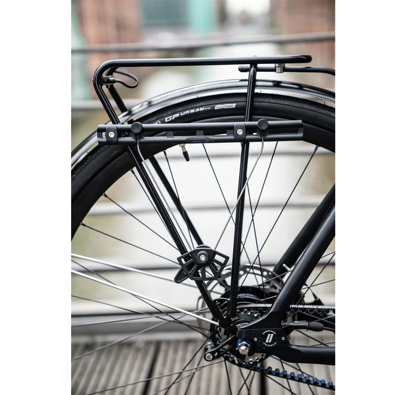 Mounting Set For Rear Rack QL3.1