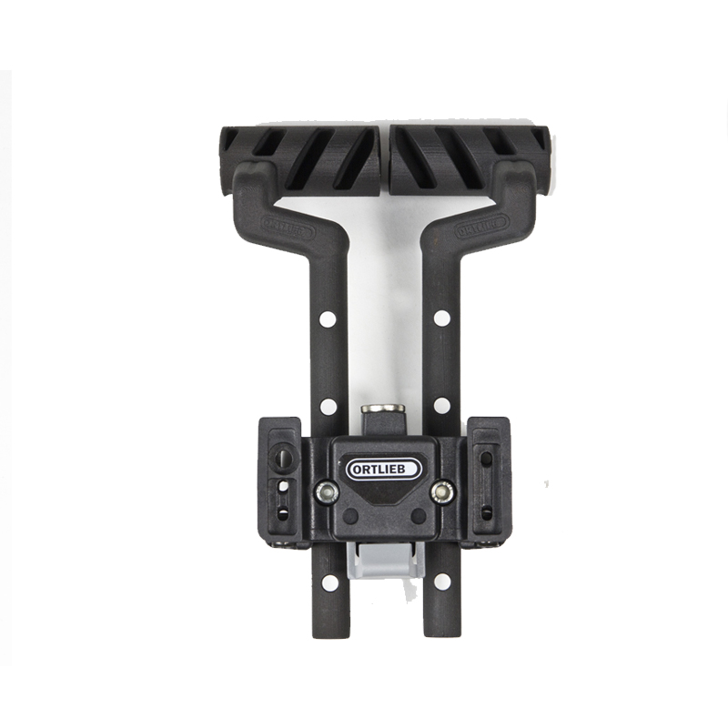 Top adapter for Ultimate6 fixation