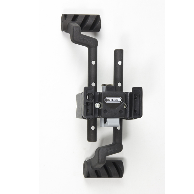 Top adapter for Ultimate6 fixation