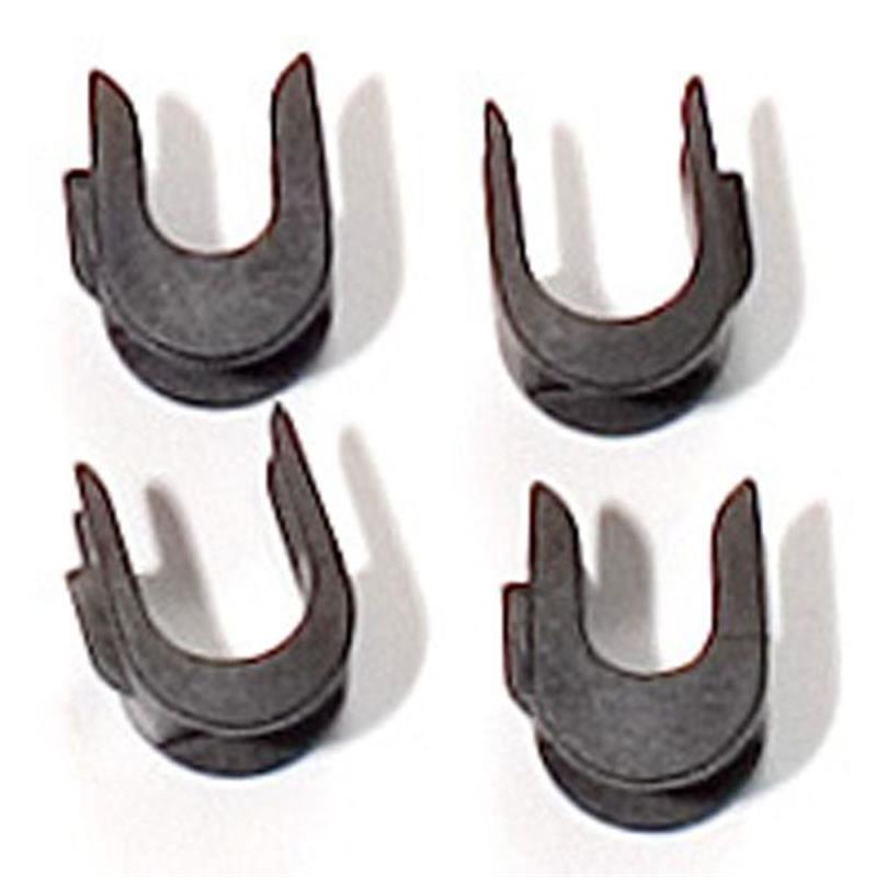 QL1/ QL2 hook inserts