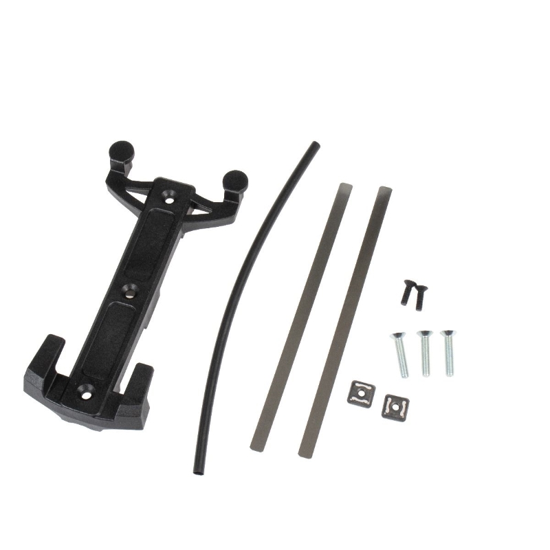 QLS Mounting set fork-pack