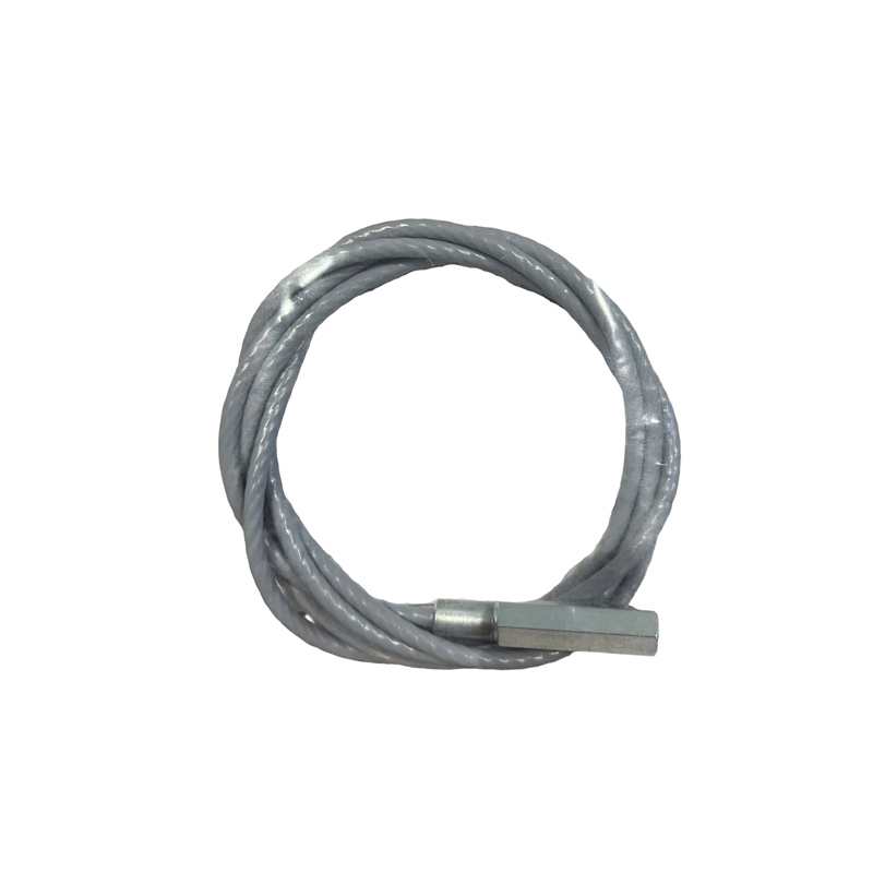 Cable for Ultimate 4&5 mounting system