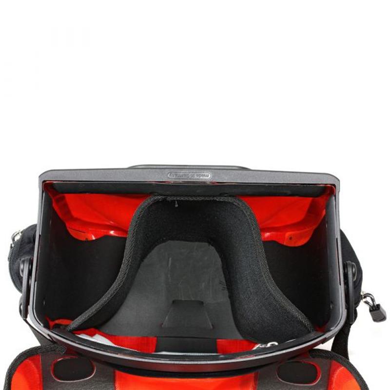 Internal Dividers for Ultimate2-6