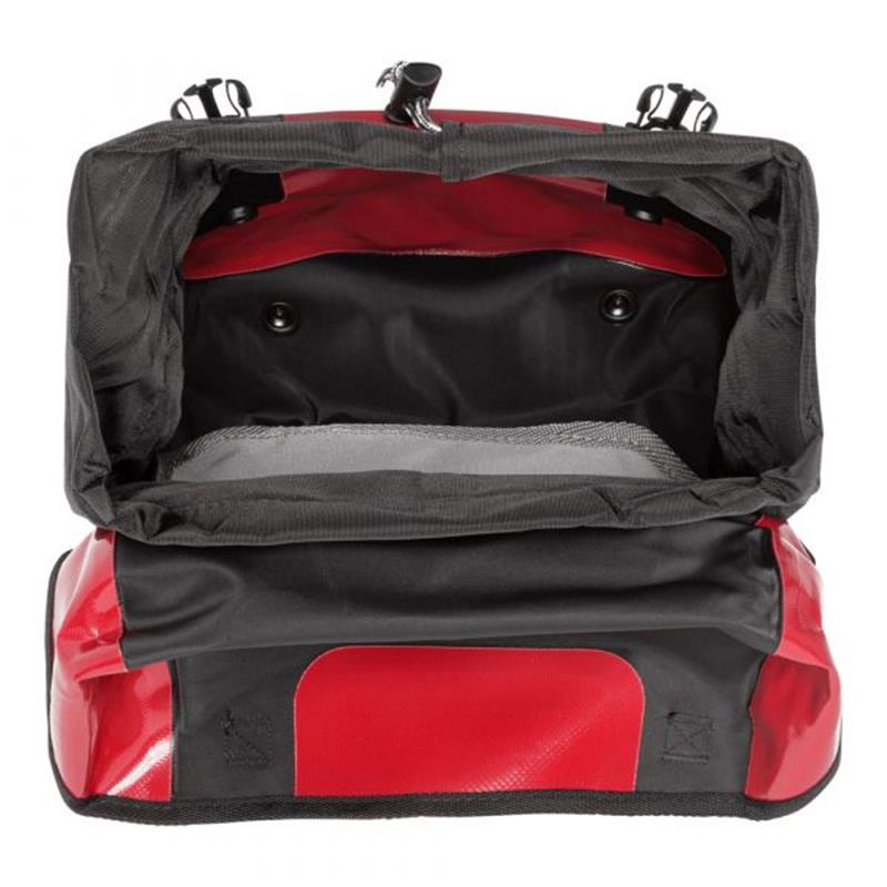 Sport-Packer Classic (pair)