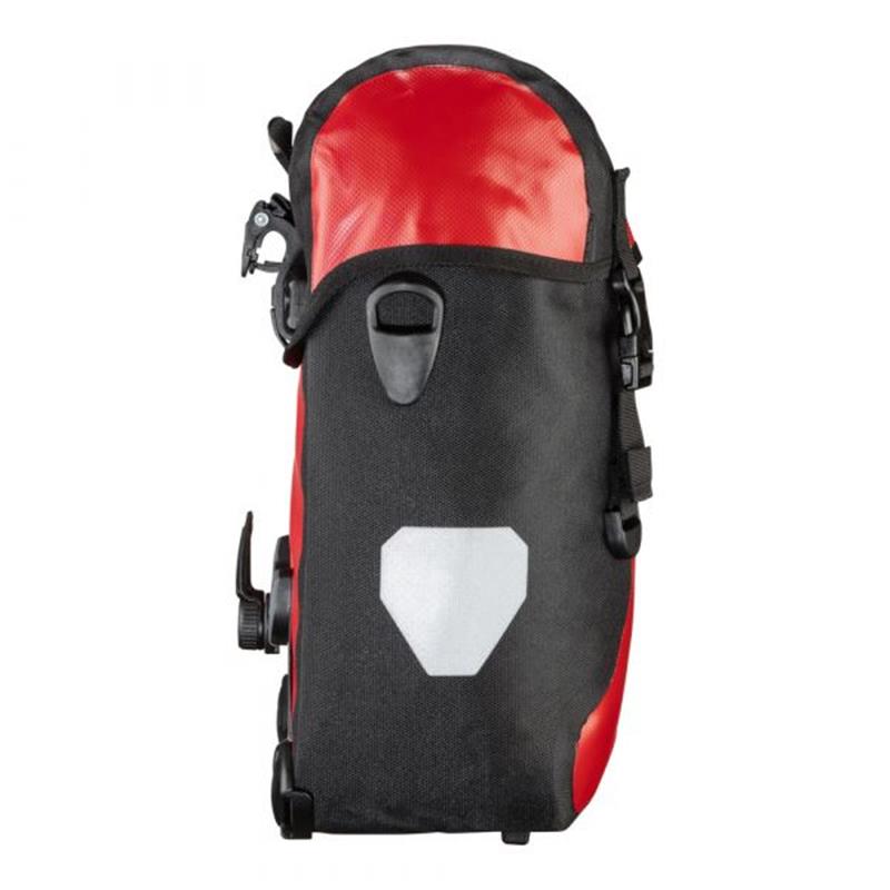 Sport-Packer Classic (pair)