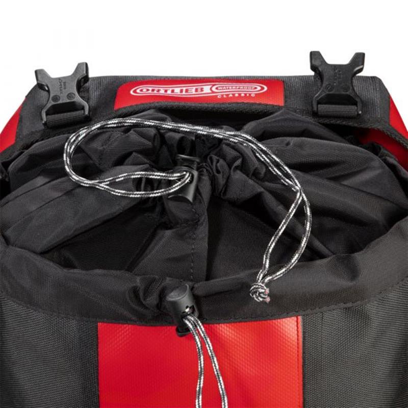 Sport-Packer Classic (pair)