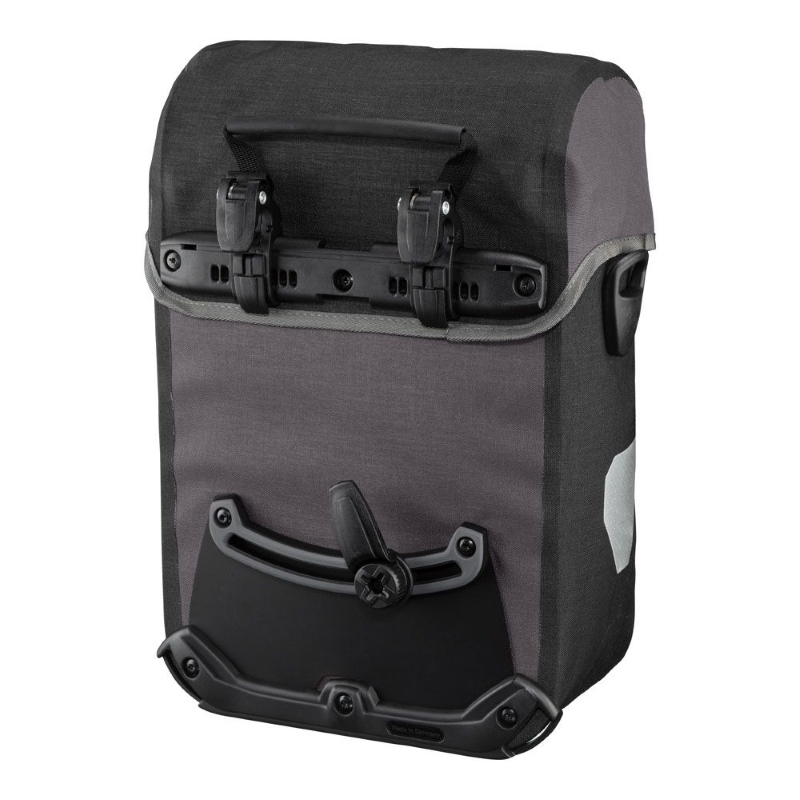 Sport-Packer Plus (pair)