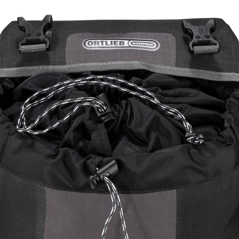 Sport-Packer Plus (pair)