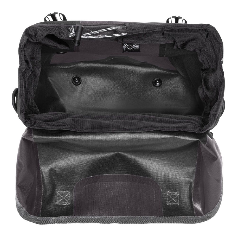 Sport-Packer Plus (pair)