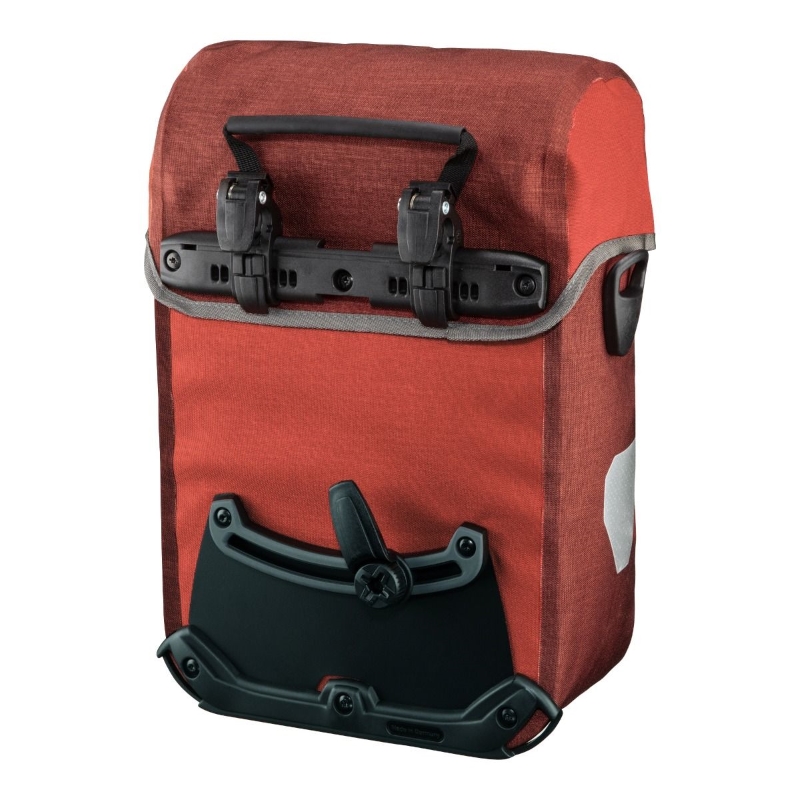 Sport-Packer Plus (pair)