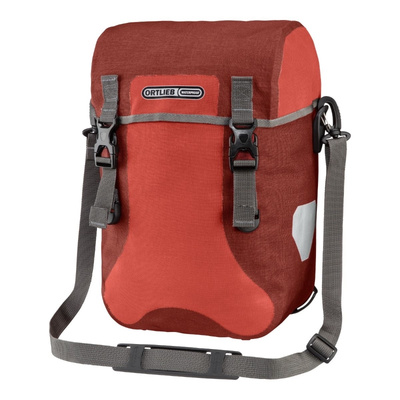 Sport-Packer Plus (pair)