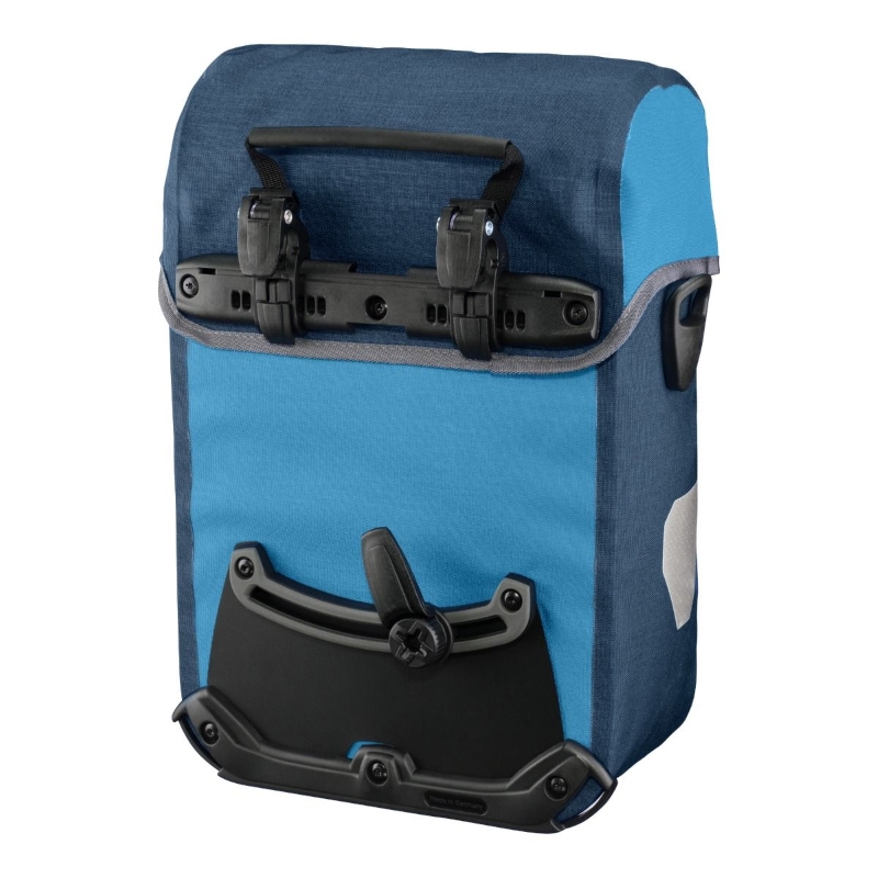 Sport-Packer Plus (pair)